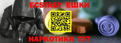 кокс Свободный