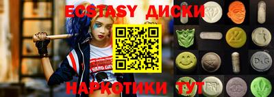 кокс Свободный